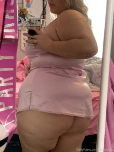 Here are some favorites of mine from when i was gone check your part 3