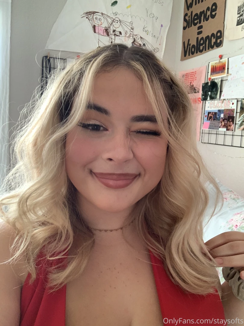 Going to a birthday party tonight part 3 