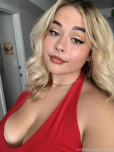 What kind of content do you guys want to see from me part 1