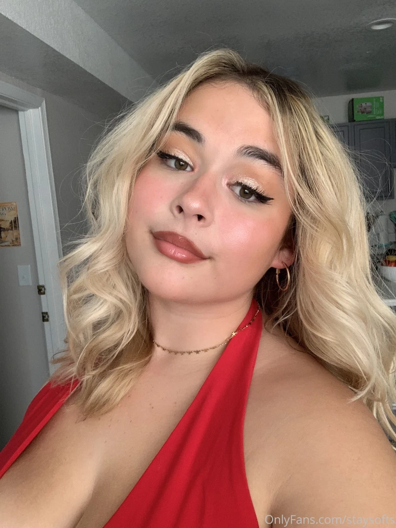 What kind of content do you guys want to see from me part 2 