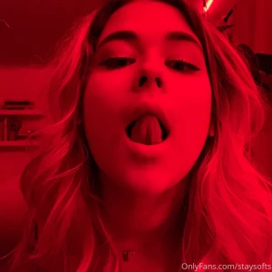 Going through some of my old quarantine photoshoots took these for a part 1