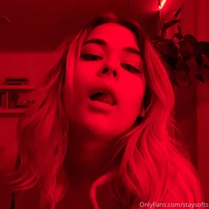 Going through some of my old quarantine photoshoots took these for a part 3