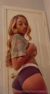 Litchocolate18 part 1