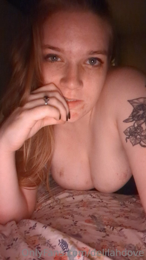 Who likes bruises i do part 1 