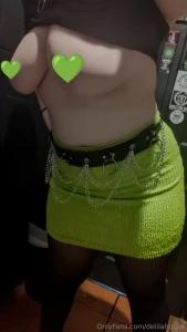 Shitty bar bathroom nude anyone unlock to see me there and see me once