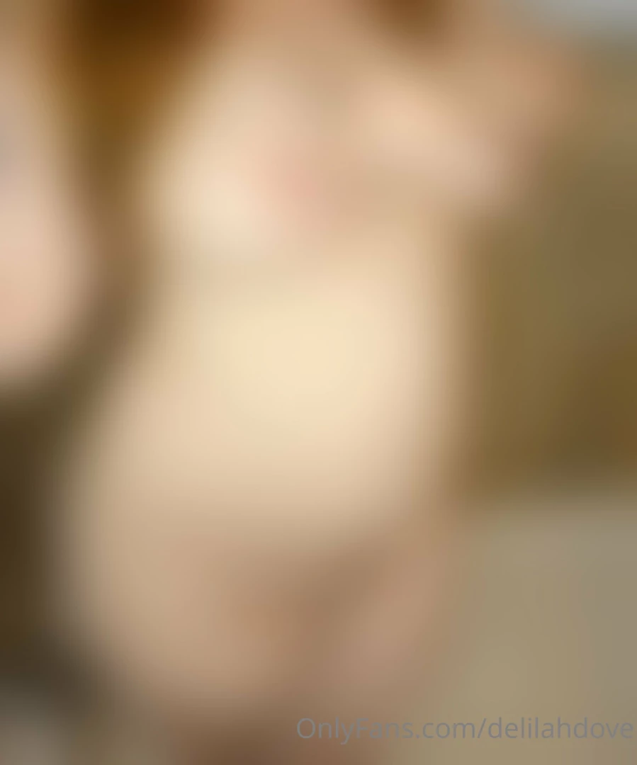 Wore my shirt in the shower cause why not unlock to unblur part 2 