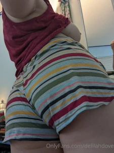 Hey baby i m your doll swipe to pull my pj pants down unlock to part 1