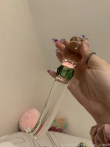 Where should i put it first part 1