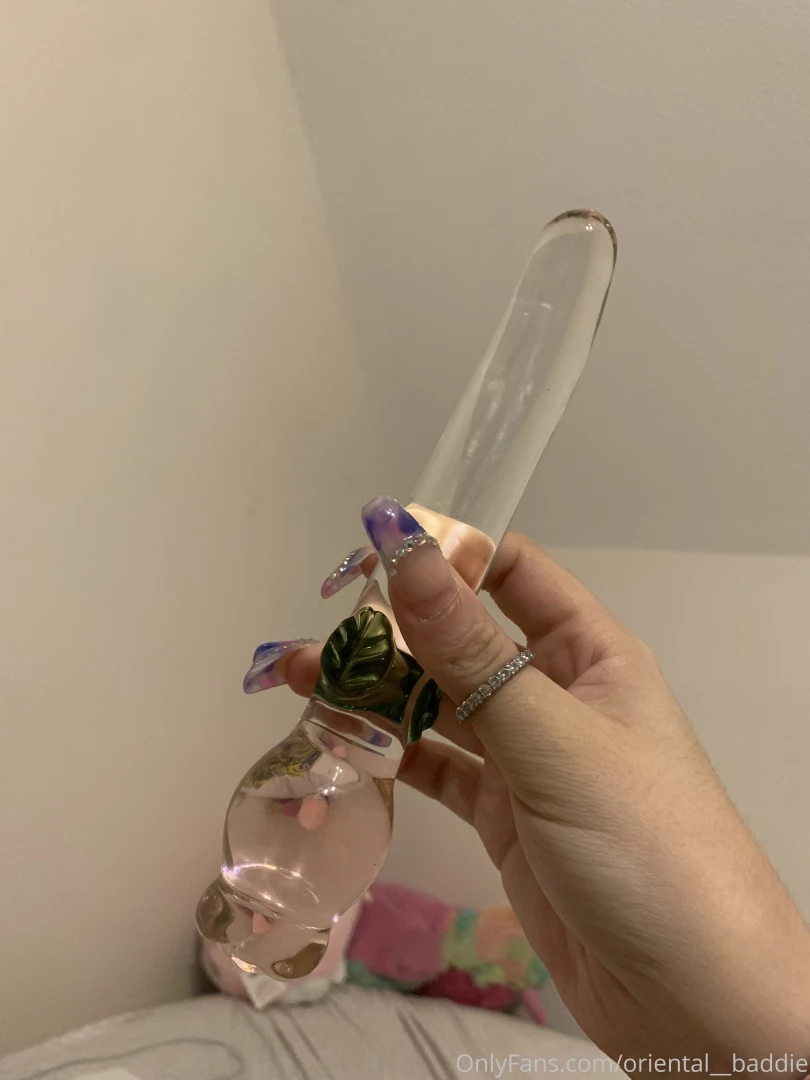 Where should i put it first 