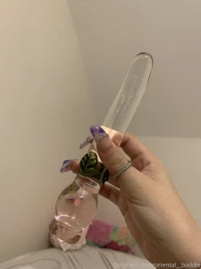 Where should i put it first