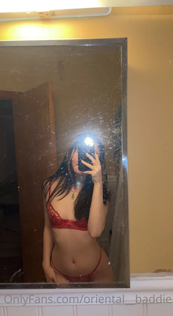 I know the tags are still on part 1 