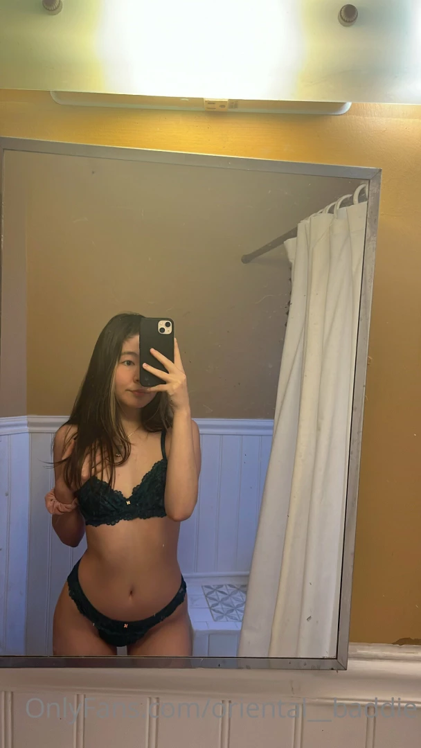 Oriental-baddie part 4 