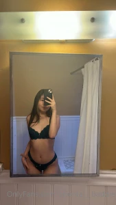 Oriental-baddie part 2