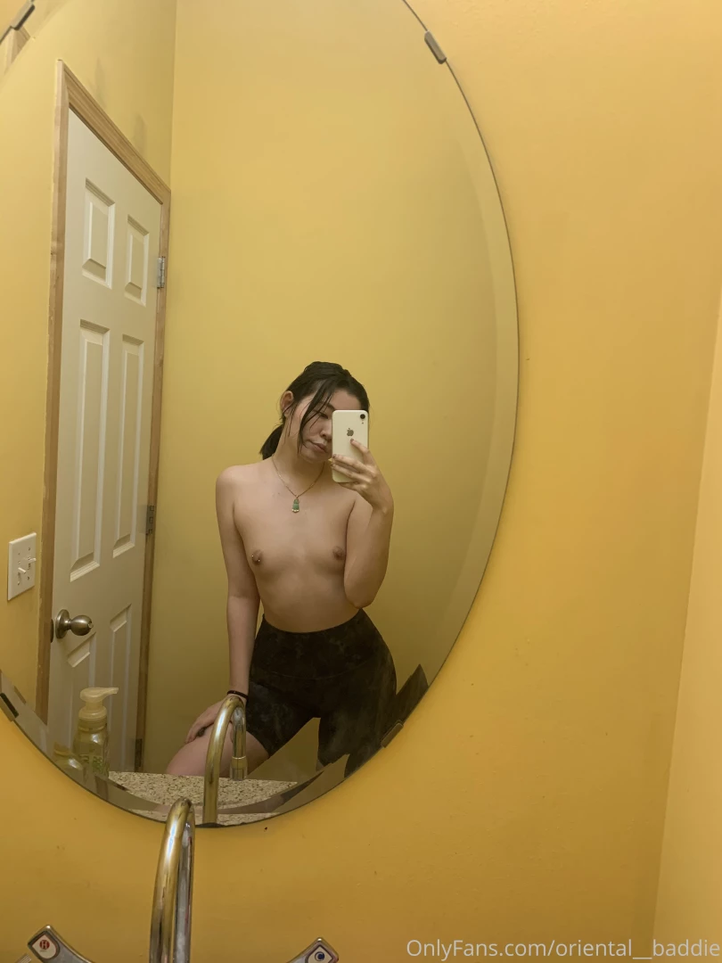 Little titties matter part 3 