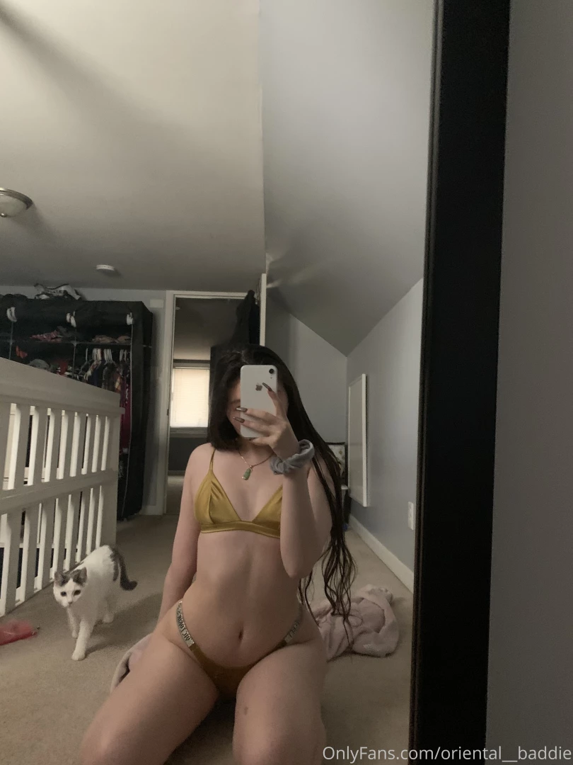 I like cash and my hair to my ass part 1 