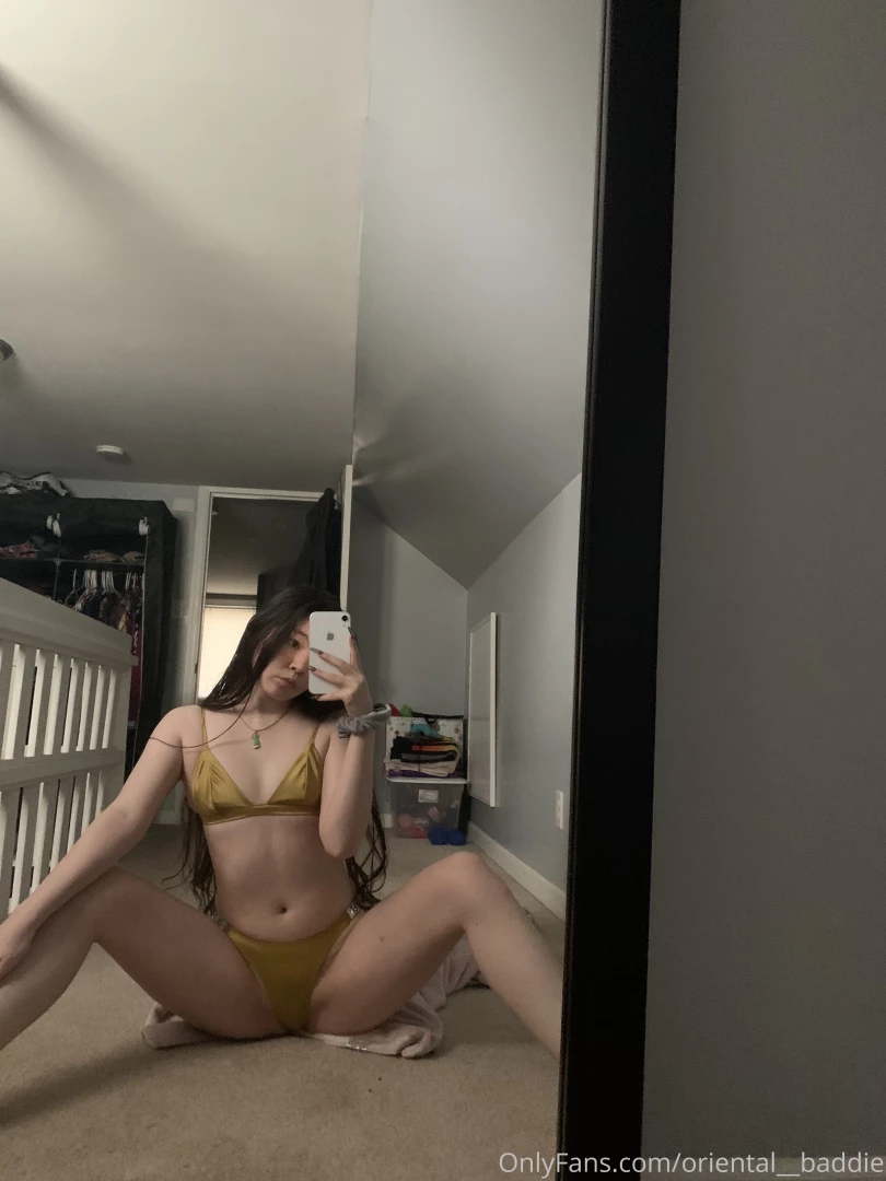 I like cash and my hair to my ass part 3 