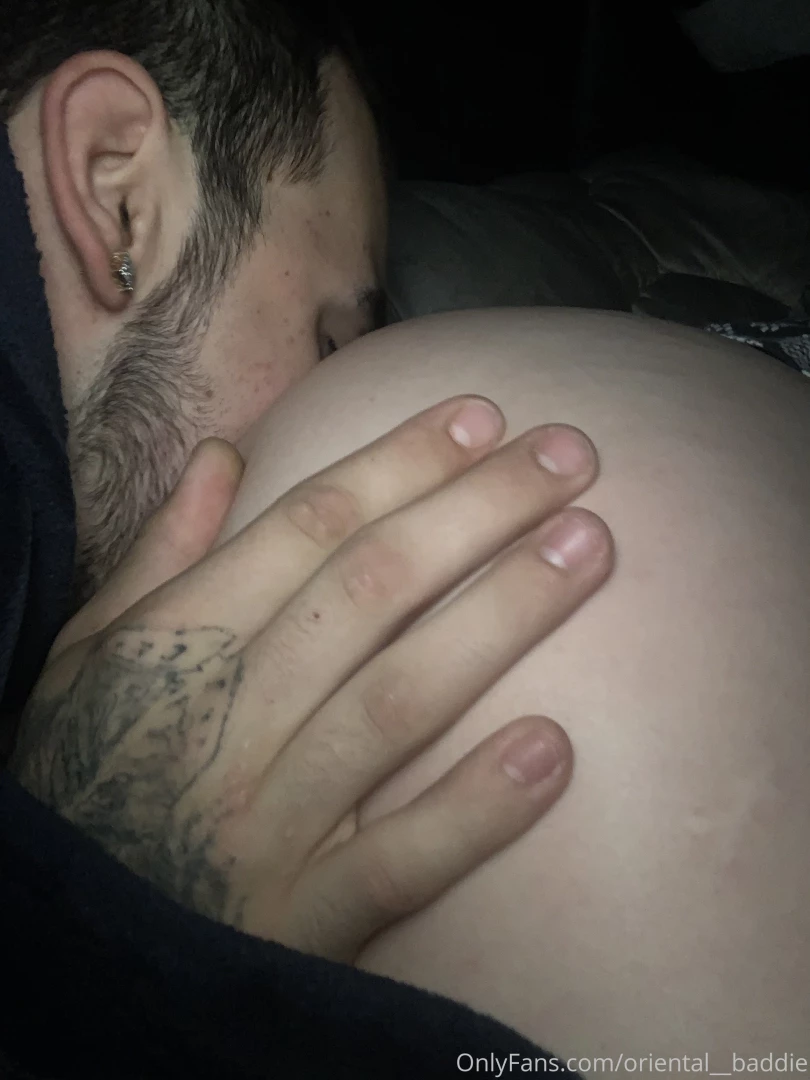 Daddy always tells me how good i taste wouldn t you like to get a 