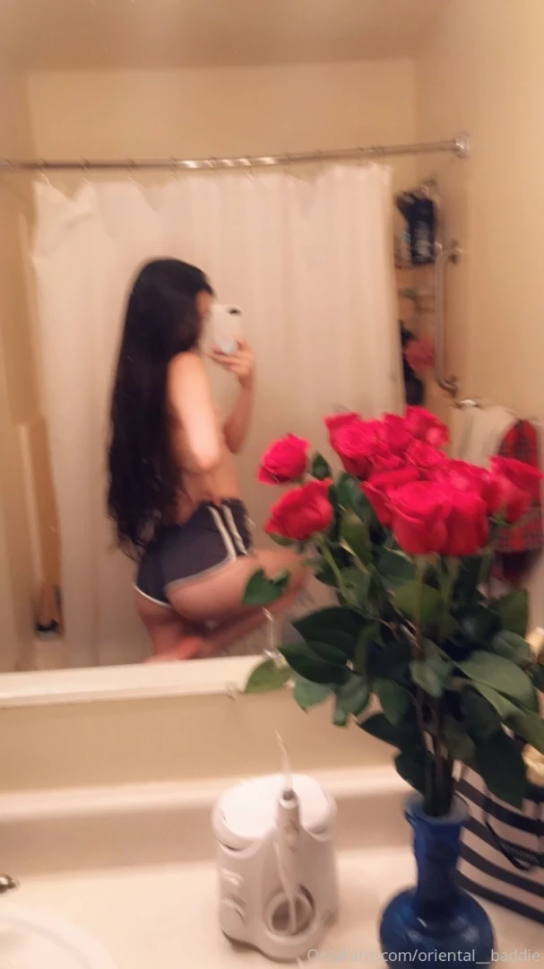 Itty bitty titty committee part 11 