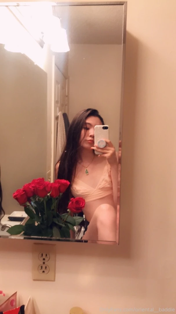 Itty bitty titty committee part 9 