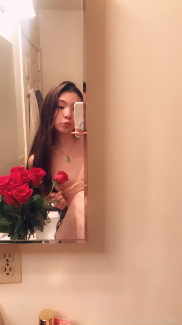 Itty bitty titty committee part 8 