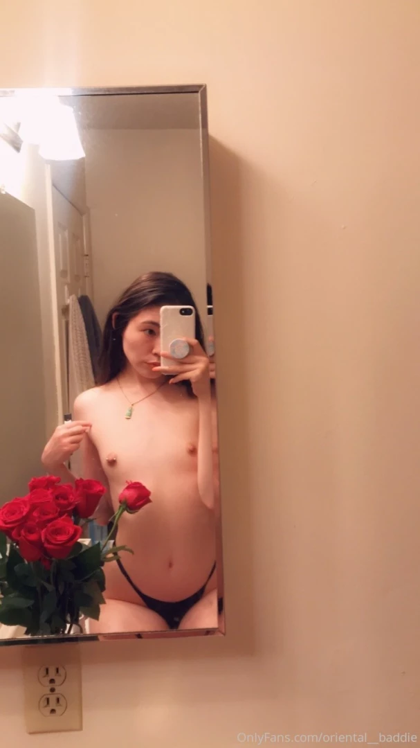 Itty bitty titty committee part 12 