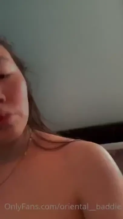 I love working from home cus i get to send pics like this to daddy and part 1 