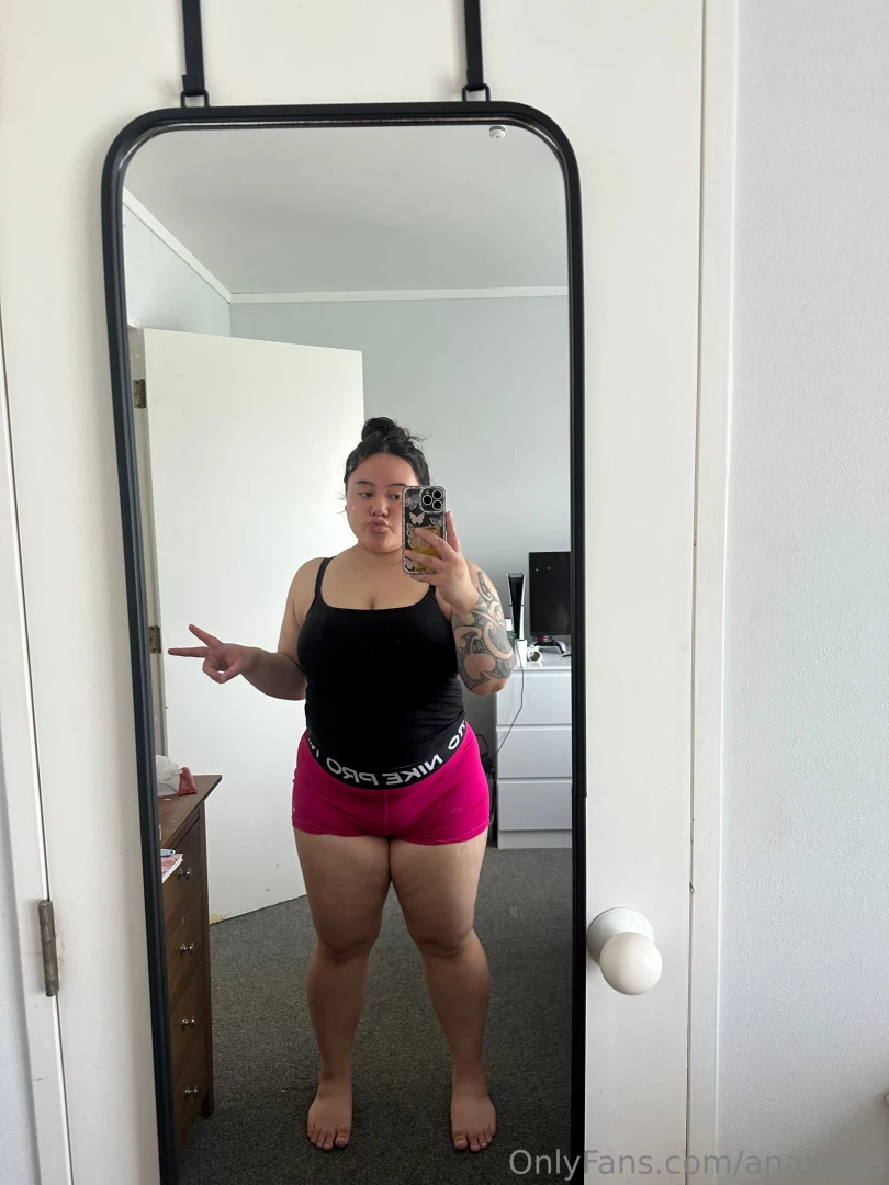 Cant believe december is next month 