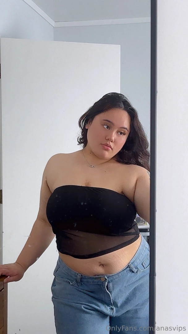 I wish i looked like this everyday 