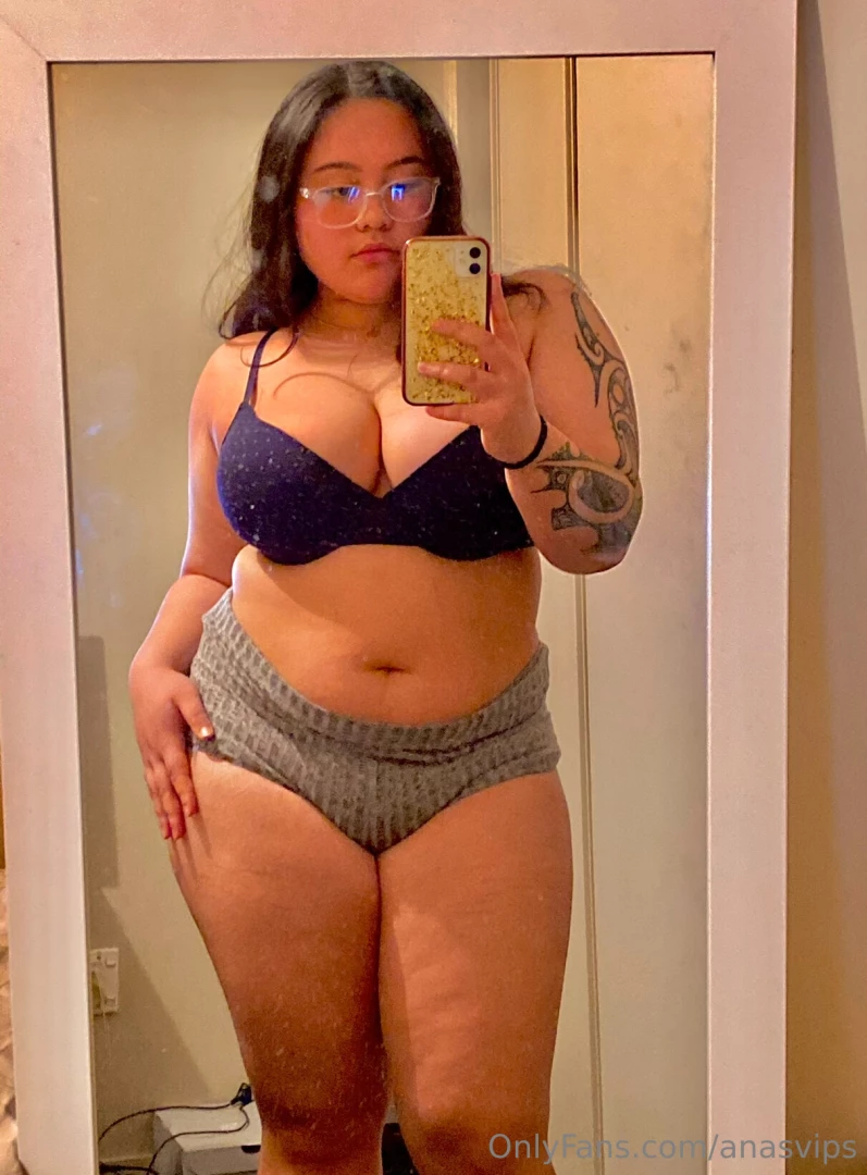 Look how cute i looked 