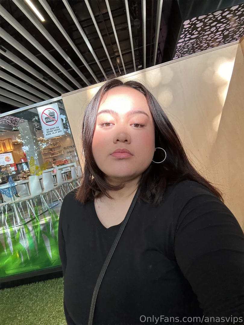 Heyyyy how s your day going xx 