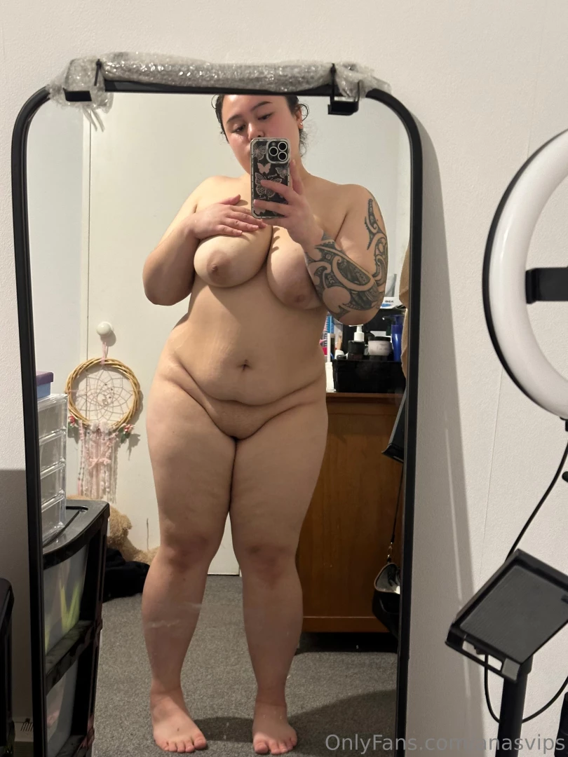 Goodmorning my lovelies part 1 