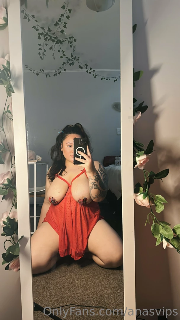 My new video i made an hour ago it cums on my face but it has hardly part 1 