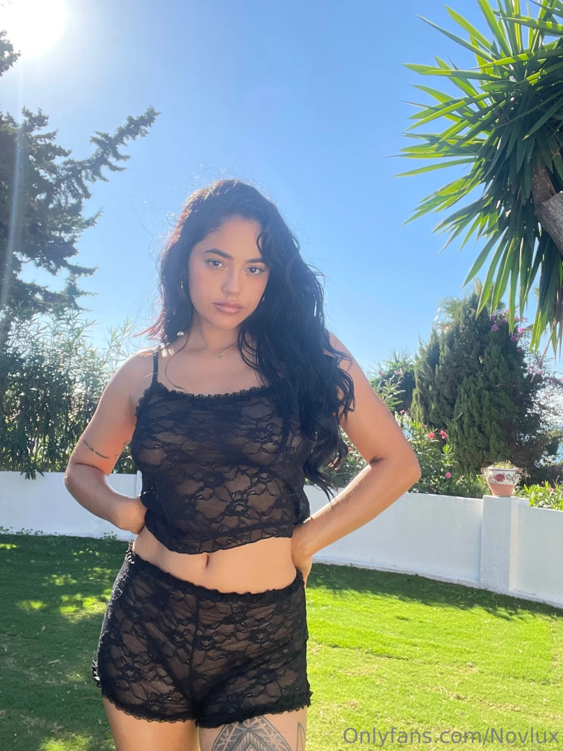 Just sent you a pm 