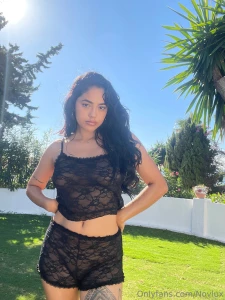 Just sent you a pm