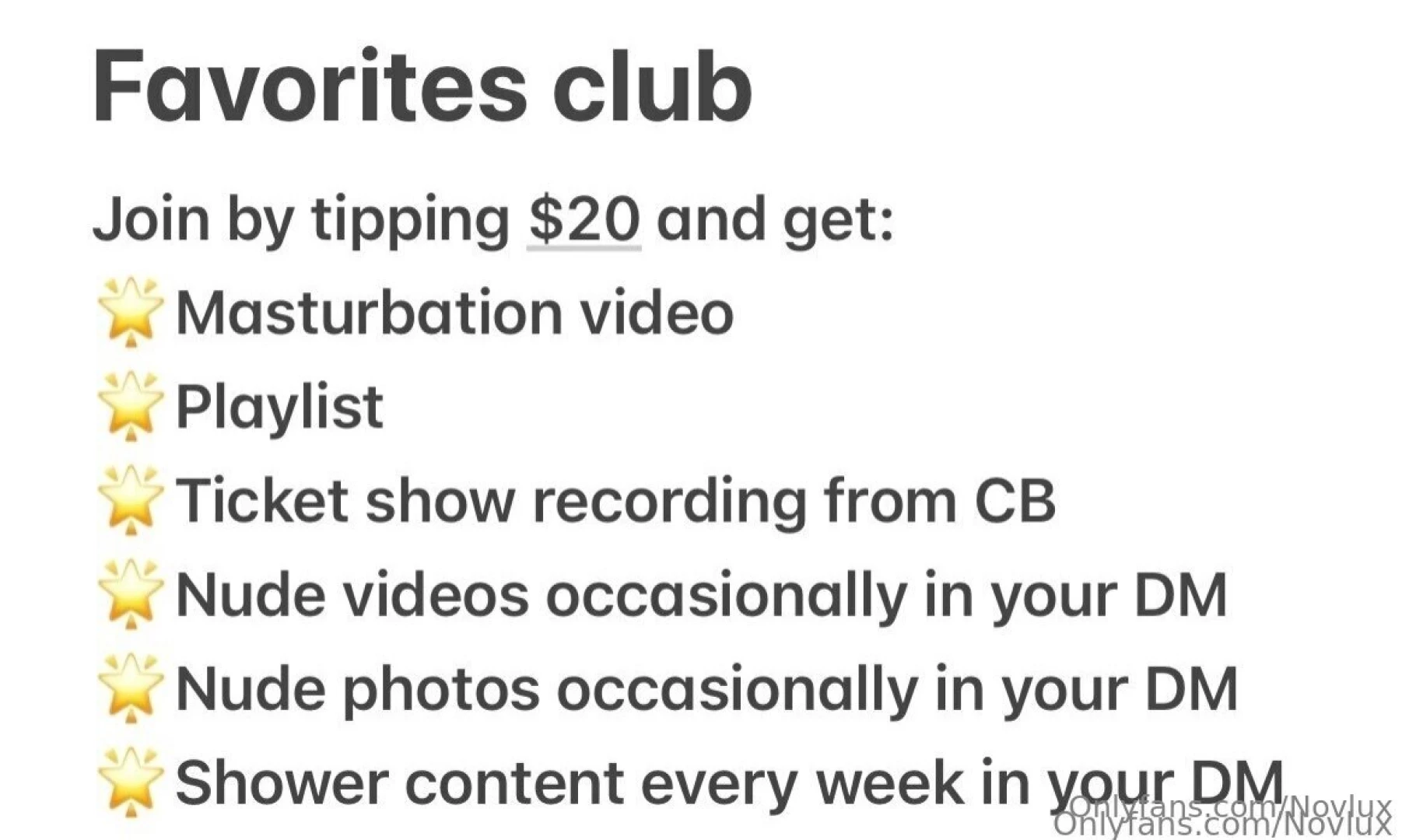 This offer has expired and tips won t count 