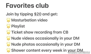 This offer has expired and tips won t count