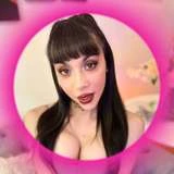 💗 ᴇᴠᴀɴɢᴇʟɪɴᴀ 💗 𝗬𝗢𝗨𝗥 𝗧𝗦 𝗤𝗨𝗘𝗘𝗡 🍭