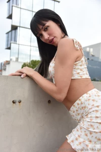 Hey there how s your day going tired come on i ll relax you