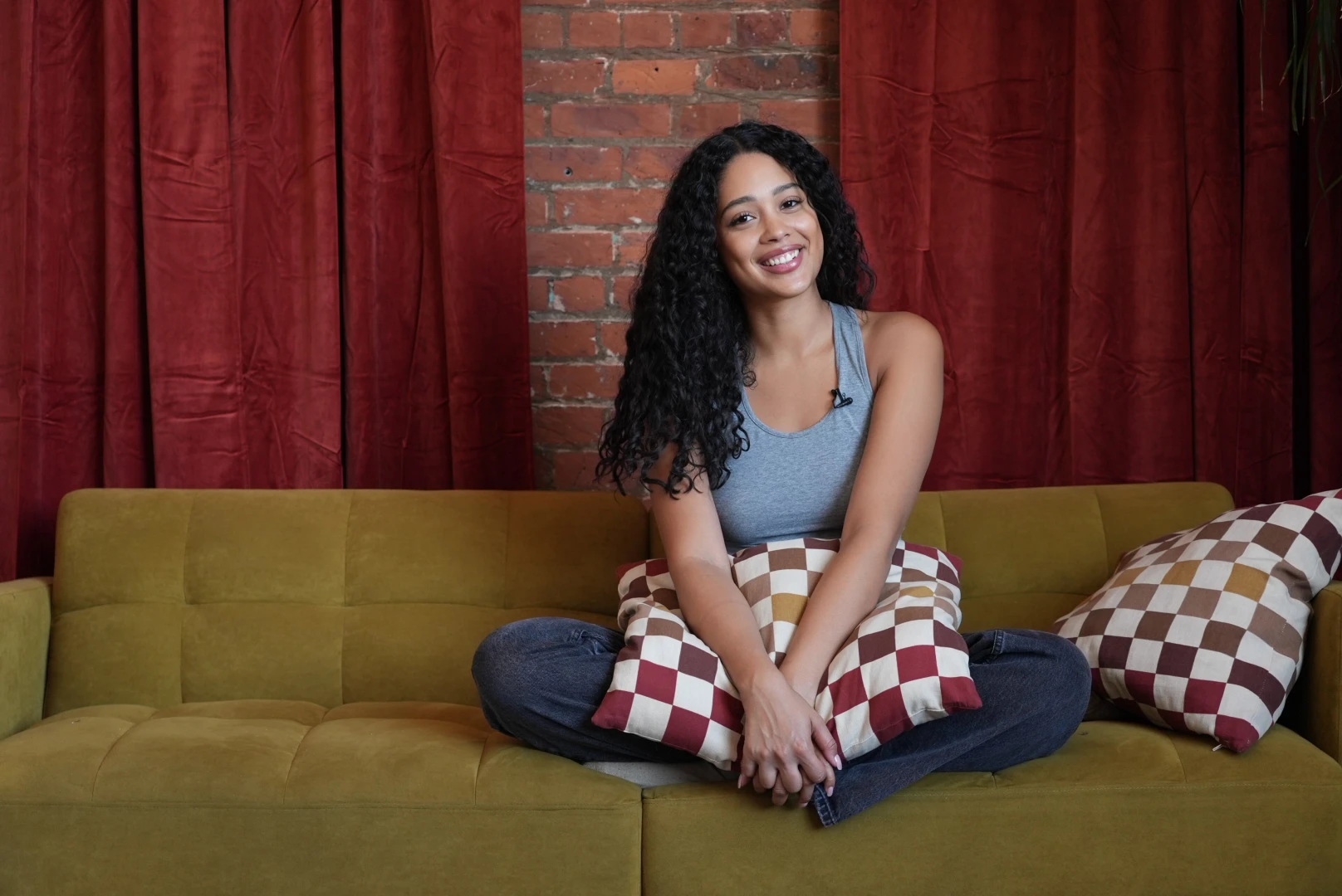 Hey babes get ready for a new video all about stellenbosch one of 