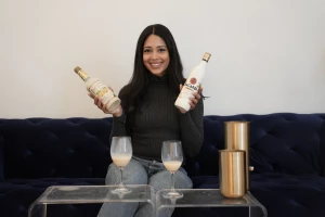 It s a battle of the holiday classics coquito or eggnog i m diving