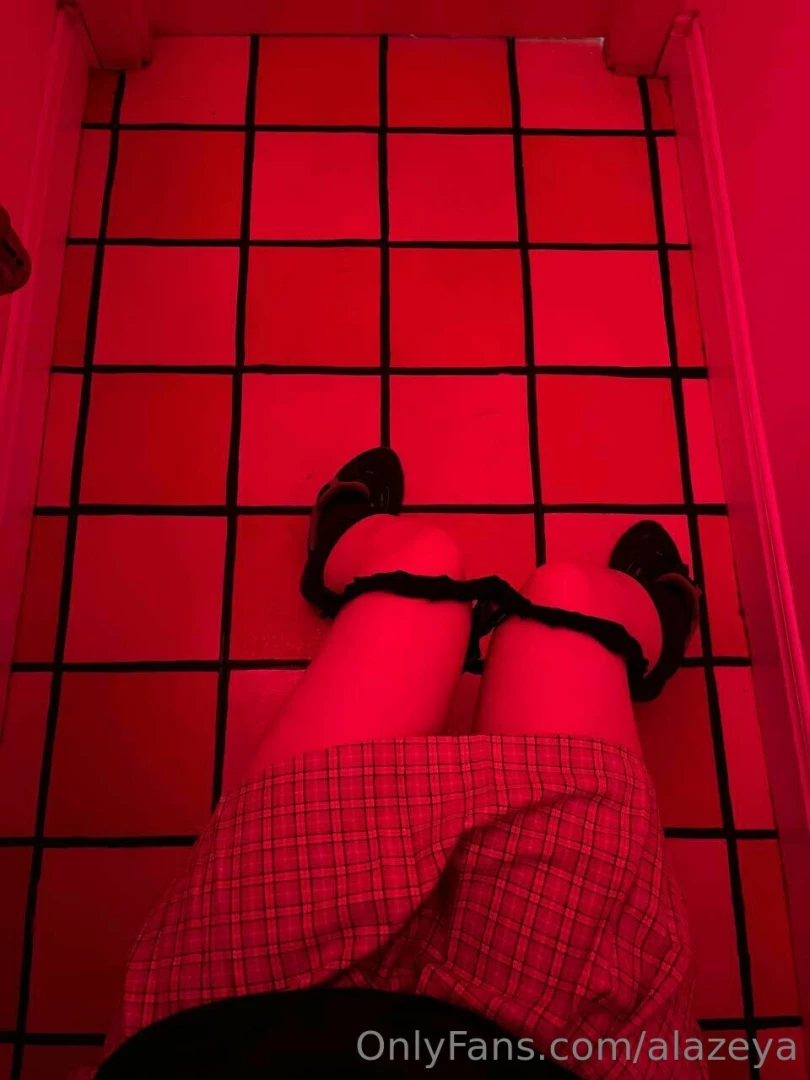 Do you want to see part 2 