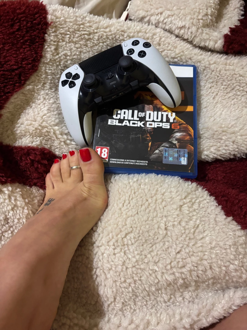 Suck and play part 1 