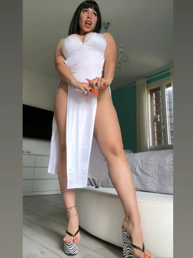 New ahegao mommy joi bbc will be available in shadow drop for 