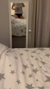 How you doin part 47