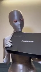 Amoresy unboxing unboxing 2 new amoresy colours followed by a simple part 22