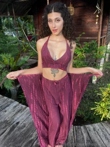 Let me fly you over to the moon for some slow riding