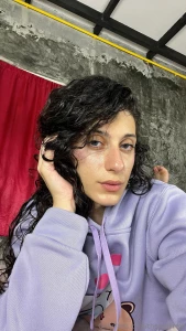 Let me be your muse this new year s eve