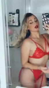 Vainillacrem part 19