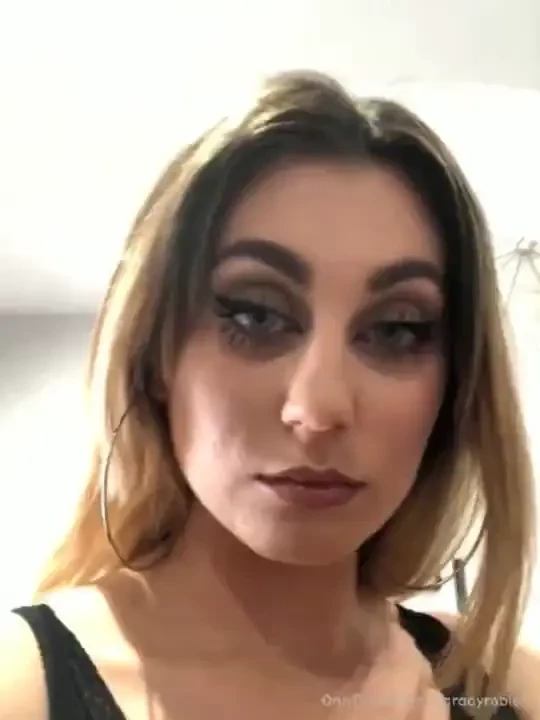 Directo de mi sesi n de hoy quer is ver m s 