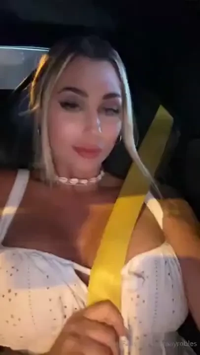 Saraayrbls saraayrbls saraayrbls 